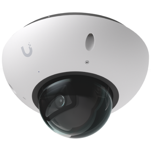 Ubiquiti UniFi G6 Dome Camera White (UVC-G6-Dome-W)