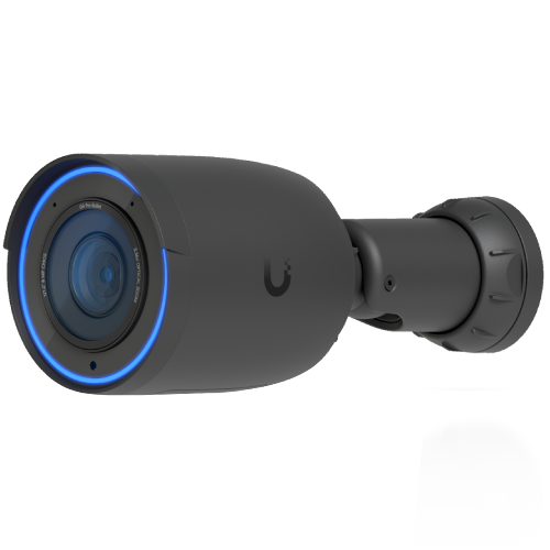 Ubiquiti UniFi G6 Pro Bullet (UVC-G6-Pro-Bullet-B)