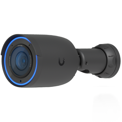 Ubiquiti UniFi G6 Pro Bullet (UVC-G6-Pro-Bullet-B)