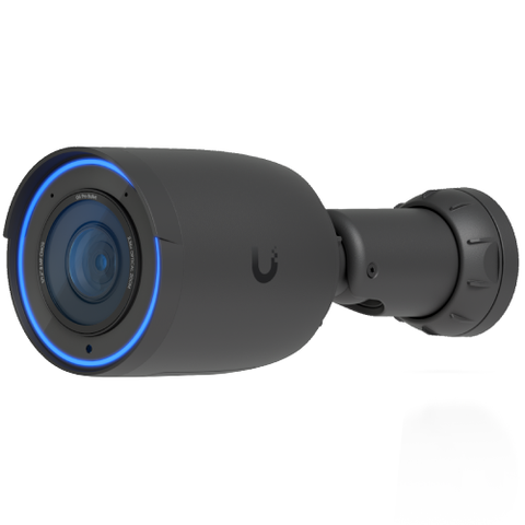 Ubiquiti UniFi G6 Pro Bullet (UVC-G6-Pro-Bullet-B)