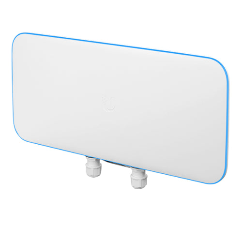 Ubiquiti Unifi UWB XG 1733 Mbit/s White Power over Ethernet (PoE)