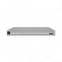 Ubiquiti UniFi Switch Pro XG 24 PoE USW-Pro-XG-24-PoE