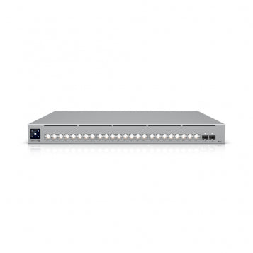 Ubiquiti UniFi Switch Pro XG 24 PoE USW-Pro-XG-24-PoE