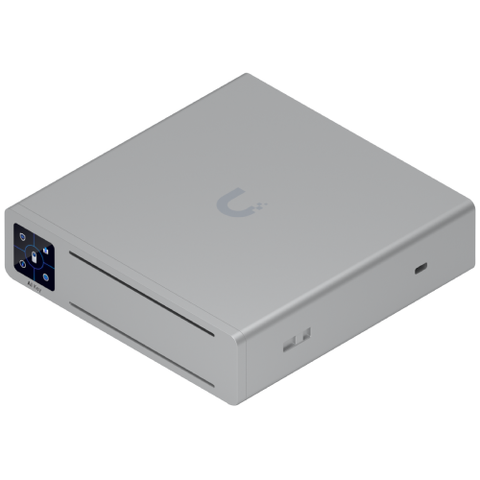 Ubiquiti AI-Key UniFi Protect Edge AI Appliance