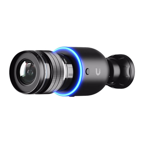Ubiquiti UVC-AI-DSLR Ubiquiti UniFi Camera AI DSLR