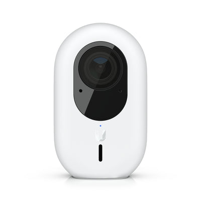Ubiquiti UniFi Protect Camera G4 Instant (UVC-G4-INS)