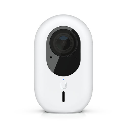 Ubiquiti UniFi Protect Camera G4 Instant (UVC-G4-INS)
