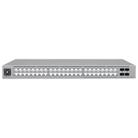 Ubiquiti UniFi USW-Pro-Max-48-Port L3 Managed Gigabit Switch