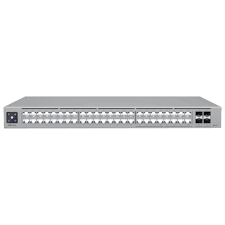 Ubiquiti UniFi USW-Pro-Max-48-Port L3 Managed Gigabit Switch