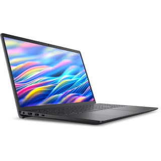 DELL DC15250 MYXKG Intel Core i7-1355U 16 GB/1 TB SSD 15.6″Laptop