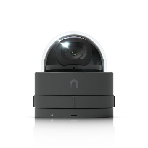 Ubiquiti G5 Dome Ultra Black (UVC-G5-Dome-Ultra-B)