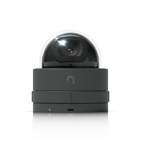 Ubiquiti G5 Dome Ultra Black (UVC-G5-Dome-Ultra-B)