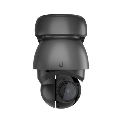 Ubiquiti Networks UniFi Protect UVC-G4-PTZ Dome IP security camera