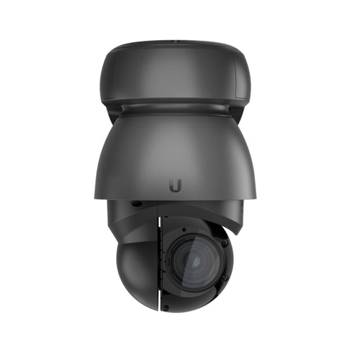 Ubiquiti Networks UniFi Protect UVC-G4-PTZ Dome IP security camera
