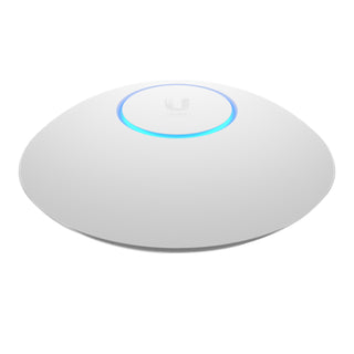 Ubiquiti UniFi WiFi 6 Long-Range Access Point (U6-LR)