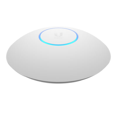 Ubiquiti UniFi WiFi 6 Long-Range Access Point (U6-LR)