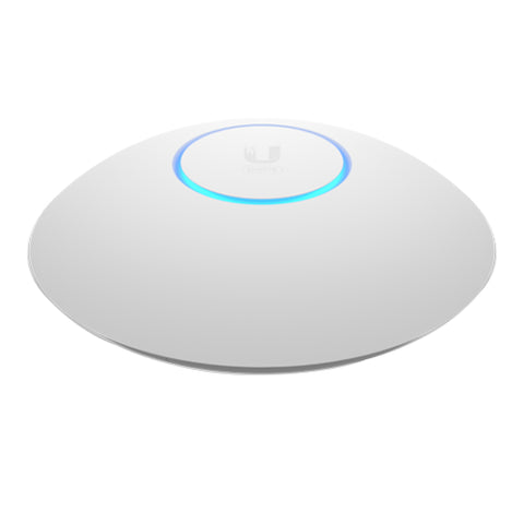 Ubiquiti UniFi WiFi 6 Long-Range Access Point (U6-LR)