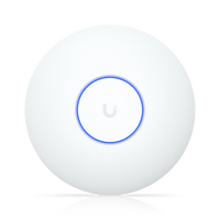 Ubiquiti U7-Lite Unifi WiFi 7 Access Point