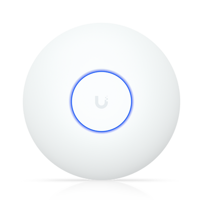 Ubiquiti U7-Lite Unifi WiFi 7 Access Point