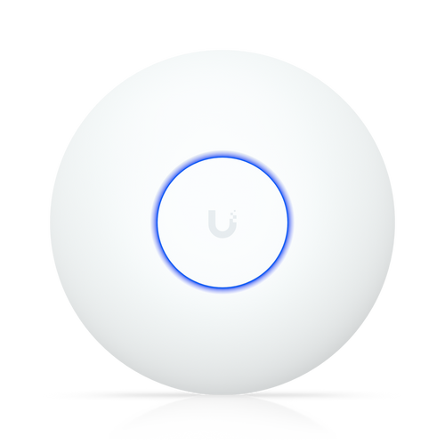 Ubiquiti U7-Lite Unifi WiFi 7 Access Point