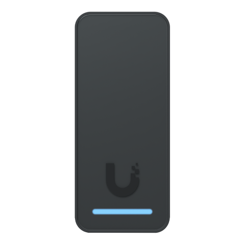 Ubiquiti UniFi G3 Intercom (UA-G3-Intercom)