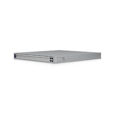 Ubiquiti ECS-24-PoE Enterprise Campus 24 PoE L3 Switch