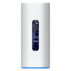 Ubiquiti UDR-5G-Max UniFi Dream Router WiFi 7 5G