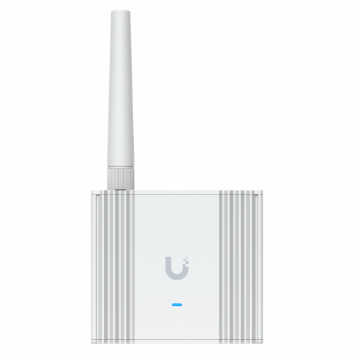 Ubiquiti UP-SuperLink UniFi Protect IoT Gateway for UniFi Protect Sensors