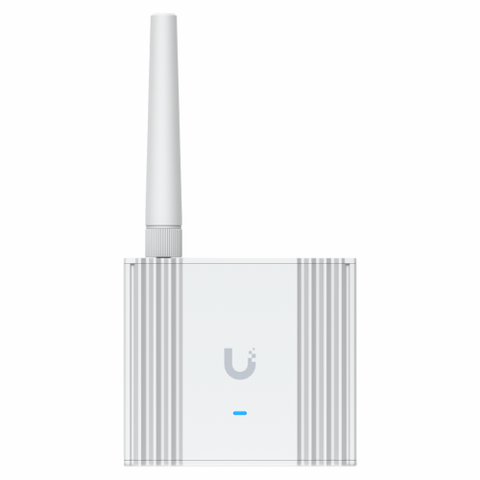 Ubiquiti UP-SuperLink UniFi Protect IoT Gateway for UniFi Protect Sensors