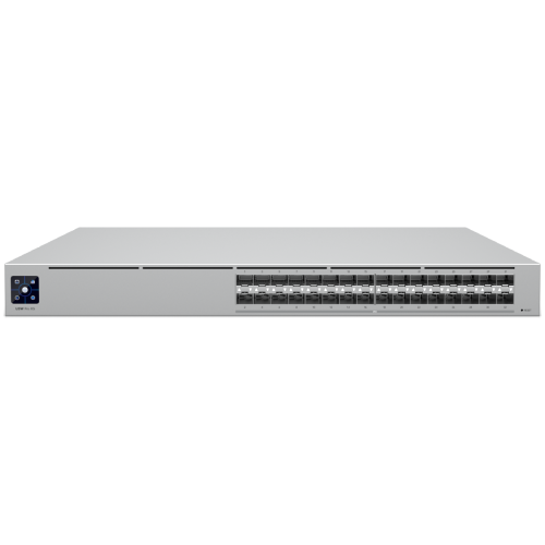 Ubiquiti Pro XG Aggregation switch (USW-Pro-XG-Aggregation)