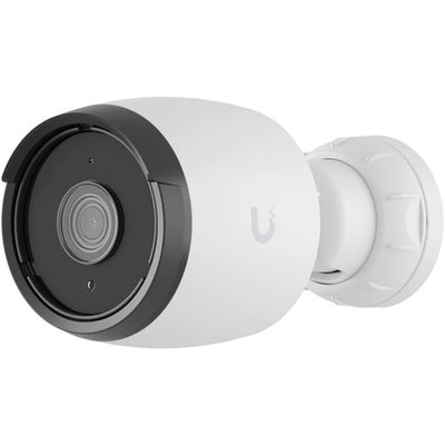 Ubiquiti UniFi UVC-G6-Pro-Bullet-W-US Camera