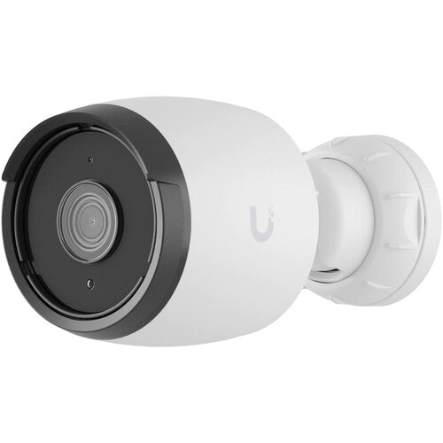 Ubiquiti UniFi UVC-G6-Pro-Bullet-W-US Camera