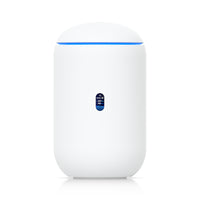 Ubiquiti UDR7 UniFi Dream Router All-in-One WiFi 7 Router