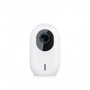 Ubiquiti UniFi UVC-G3-INS Protect G3 Instant Camera IR CCTV