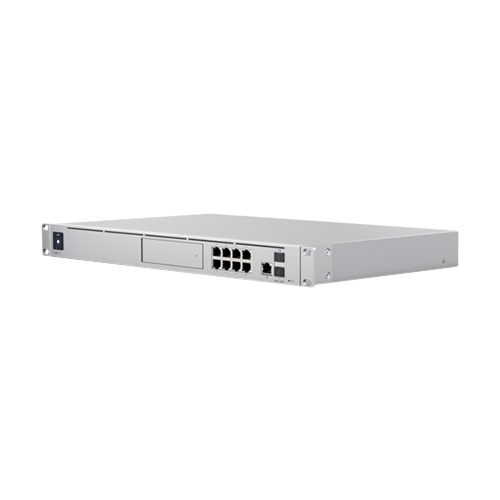 Ubiquiti Dream Machine Special Edition UDM-SE