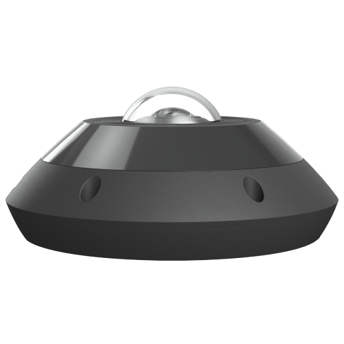 Ubiquiti UVC-G6-Pro-360-B