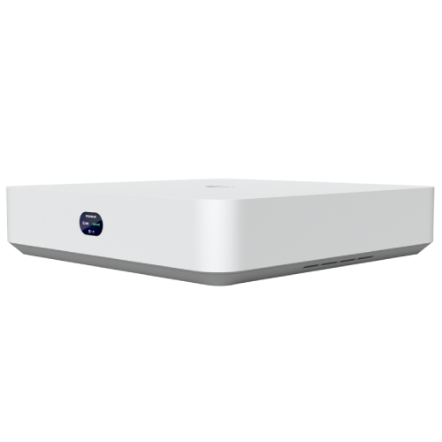 Ubiquiti Network Video Recorder Instant