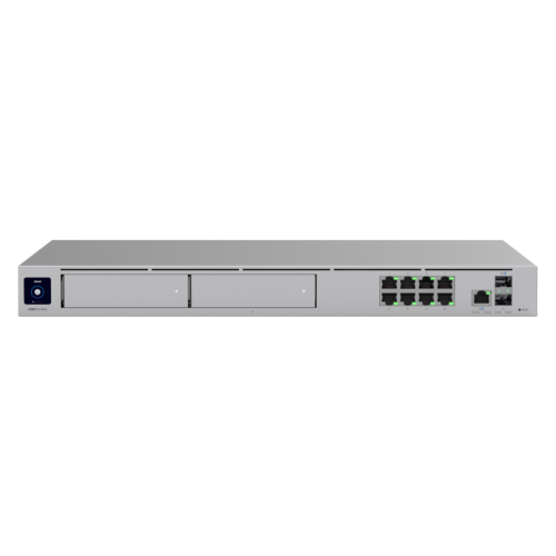 Ubiquiti Dream Machine Pro Max
