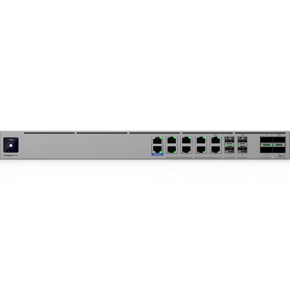 Ubiquiti Enterprise Firewall Core-EF-Core 