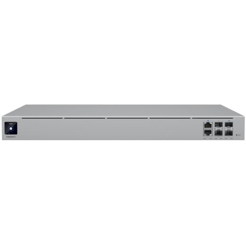 Ubiquiti Enterprise Fortress Gateway-EFG