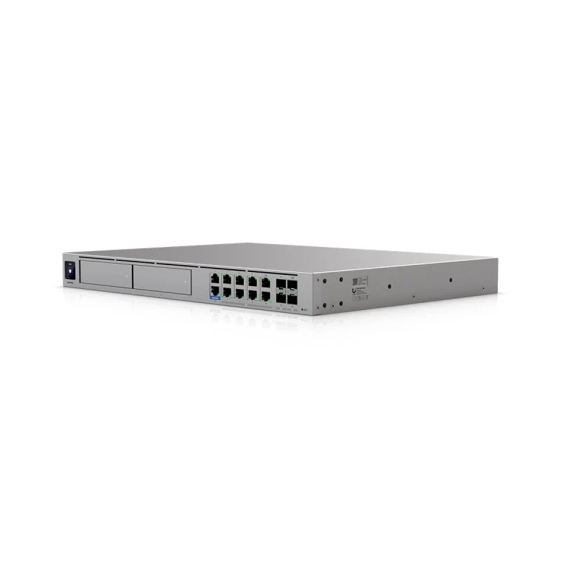Ubiquiti Dream Machine Beast-UDM-Beast