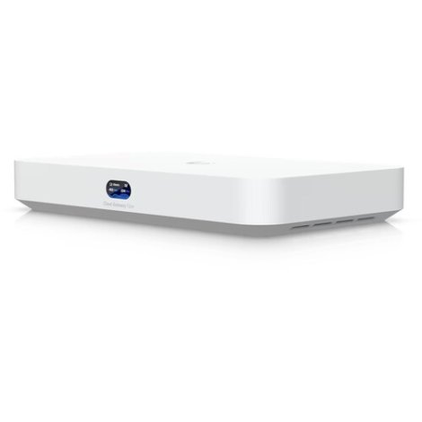 Ubiquiti Cloud Gateway Fiber-UCG-Fiber