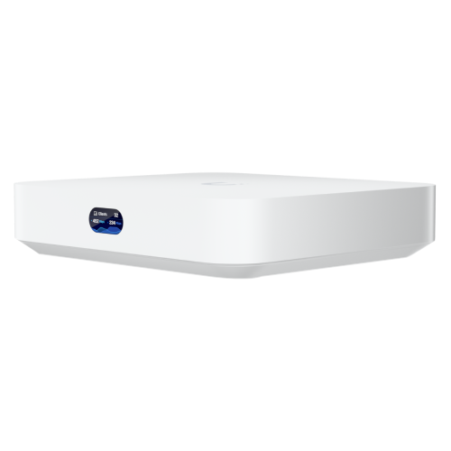 Ubiquiti Cloud Gateway Ultra-UCG-Ultra