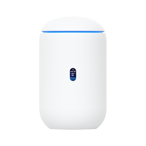 Ubiquiti Dream Router 7-UDR7
