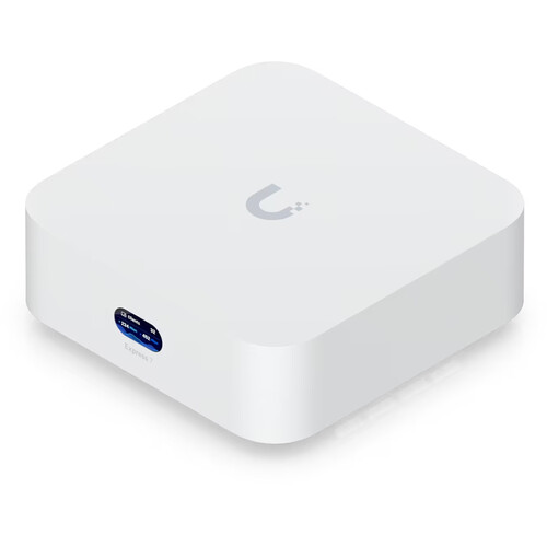 Ubiquiti UniFi Express 7-UX7