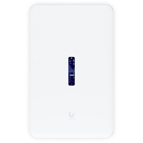 Ubiquiti Dream Wall-UDW