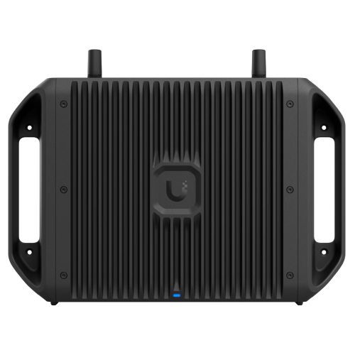 Ubiquiti Cloud Gateway Industrial-UCG-Industrial