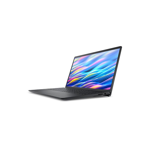 Dell 15 Laptop Intel Core i7 8 GB DDR4 512 GB(15") Windows 11 Home laptop-DC15250-i7