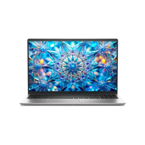 Dell 15 Laptop Intel Core i7 16 GB DDR4 512 GB(15") Windows 11 Home laptop-DC15250-16GB-i7