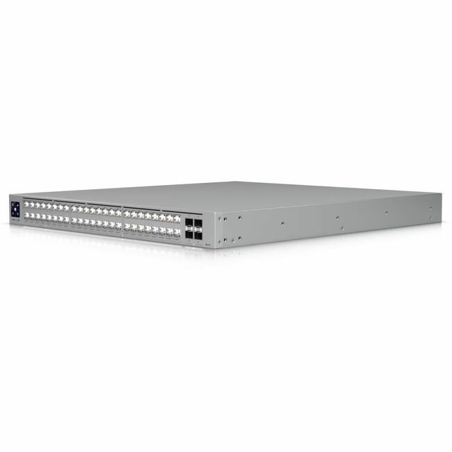 Ubiquiti Pro XG 48-USW-Pro-XG-48